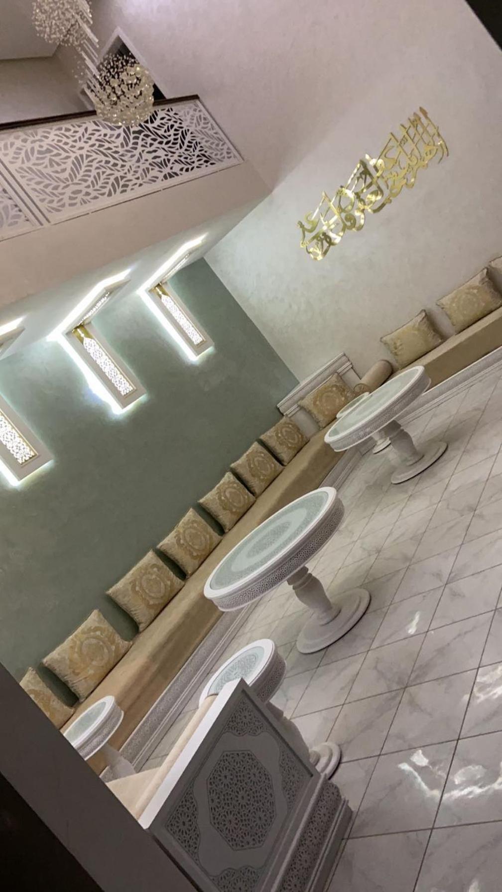 Villa Jamel Marrakech Zac مراكش المظهر الخارجي الصورة
