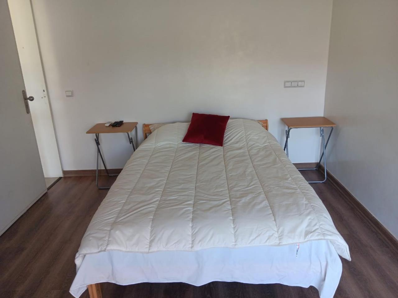 Villa Jamel Marrakech Zac مراكش المظهر الخارجي الصورة