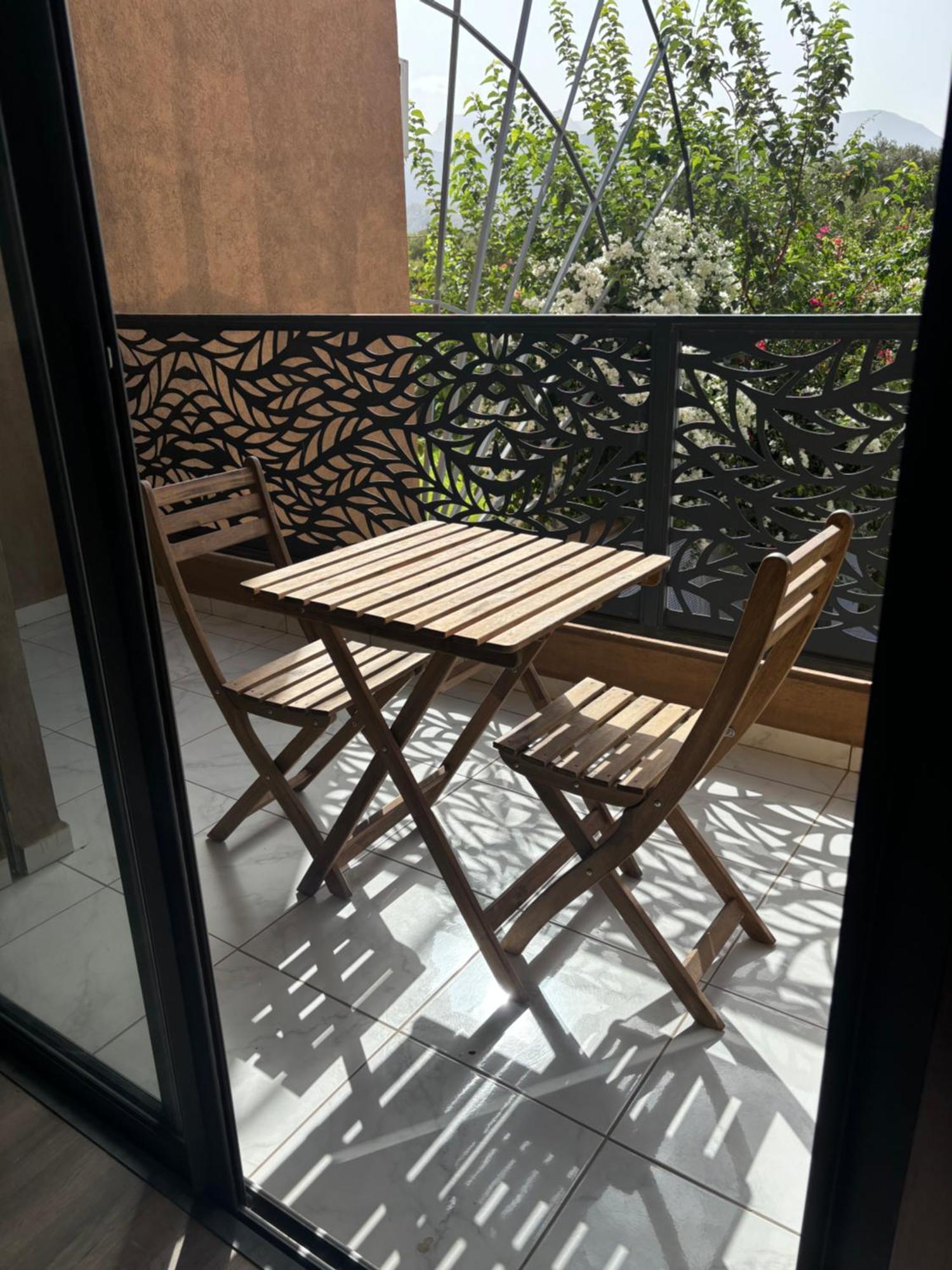 Villa Jamel Marrakech Zac مراكش المظهر الخارجي الصورة